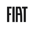 Fiat in Pigeon, MI