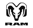 Ram in Pigeon, MI