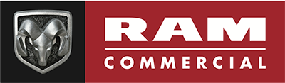 Joe Ricci's Bayshore Chrysler Dodge Jeep Ram in Pigeon MI