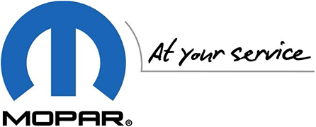 Joe Ricci's Bayshore Chrysler Dodge Jeep Ram in Pigeon MI Mopar At Your Service
