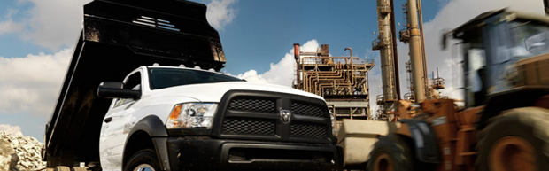 Joe Ricci's Bayshore Chrysler Dodge Jeep Ram in Pigeon MI