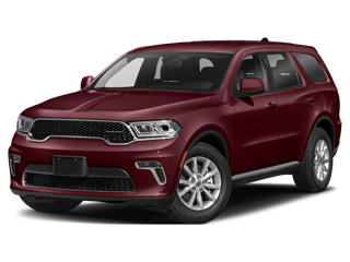 Durango - Joe Ricci's Bayshore Chrysler Dodge Jeep Ram in Pigeon MI
