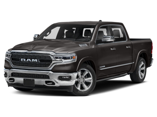 Ram 1500 - Joe Ricci's Bayshore Chrysler Dodge Jeep Ram in Pigeon MI