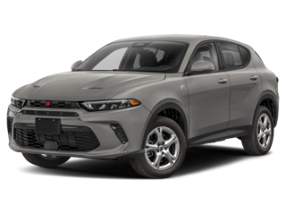 Hornet - Joe Ricci's Bayshore Chrysler Dodge Jeep Ram in Pigeon MI