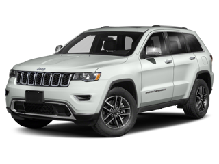 Grand Cherokee WK - Joe Ricci's Bayshore Chrysler Dodge Jeep Ram in Pigeon MI