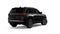 2027 Jeep Grand Cherokee GRAND CHEROKEE LAREDO 4X4