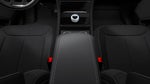 2027 Jeep Grand Cherokee GRAND CHEROKEE LAREDO 4X4