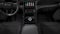2027 Jeep Grand Cherokee GRAND CHEROKEE LAREDO 4X4