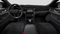2027 Jeep Grand Cherokee GRAND CHEROKEE LAREDO 4X4