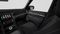 2027 Jeep Grand Cherokee GRAND CHEROKEE LAREDO 4X4