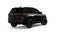 2027 Jeep Grand Cherokee GRAND CHEROKEE LAREDO ALTITUDE 4X4