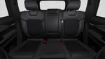 2027 Jeep Grand Cherokee GRAND CHEROKEE LAREDO ALTITUDE 4X4