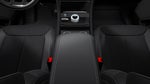 2027 Jeep Grand Cherokee GRAND CHEROKEE LAREDO ALTITUDE 4X4