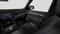 2027 Jeep Grand Cherokee GRAND CHEROKEE LAREDO ALTITUDE 4X4