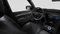 2027 Jeep Grand Cherokee GRAND CHEROKEE LAREDO ALTITUDE 4X4