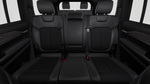 2027 Jeep Grand Cherokee GRAND CHEROKEE L LAREDO ALTITUDE 4X4