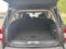 2023 Ford Expedition XLT MAX