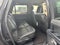 2023 Ford Expedition XLT MAX
