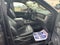 2023 Ford Expedition XLT MAX
