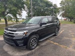2023 Ford Expedition XLT MAX