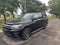 2023 Ford Expedition XLT MAX
