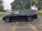 2023 Ford Expedition XLT MAX