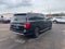 2023 Ford Expedition XLT MAX