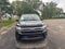 2023 Ford Expedition XLT MAX