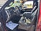 2015 Ford F-250 LARIAT