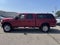 2015 Ford F-250 LARIAT