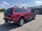 2015 Ford F-250 LARIAT