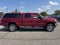 2015 Ford F-250 LARIAT