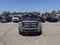 2015 Ford F-250 LARIAT