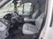 2018 Ford Transit-250 250 3dr LWB Low Roof Cargo Van w/60/40 Passenger S