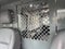 2018 Ford Transit-250 250 3dr LWB Low Roof Cargo Van w/60/40 Passenger S