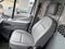 2018 Ford Transit-250 250 3dr LWB Low Roof Cargo Van w/60/40 Passenger S