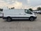 2018 Ford Transit-250 250 3dr LWB Low Roof Cargo Van w/60/40 Passenger S