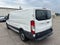 2018 Ford Transit-250 250 3dr LWB Low Roof Cargo Van w/60/40 Passenger S