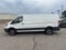 2018 Ford Transit-250 250 3dr LWB Low Roof Cargo Van w/60/40 Passenger S