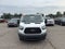 2018 Ford Transit-250 250 3dr LWB Low Roof Cargo Van w/60/40 Passenger S