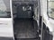 2018 Ford Transit-250 250 3dr LWB Low Roof Cargo Van w/60/40 Passenger S