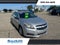 2013 Chevrolet Malibu 1LS