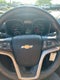 2013 Chevrolet Malibu 1LS
