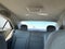 2013 Chevrolet Malibu 1LS