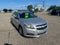 2013 Chevrolet Malibu 1LS