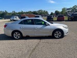 2013 Chevrolet Malibu 1LS