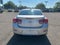 2013 Chevrolet Malibu 1LS