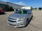 2013 Chevrolet Malibu 1LS