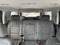 2015 GMC Yukon SLE