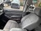 2015 GMC Yukon SLE